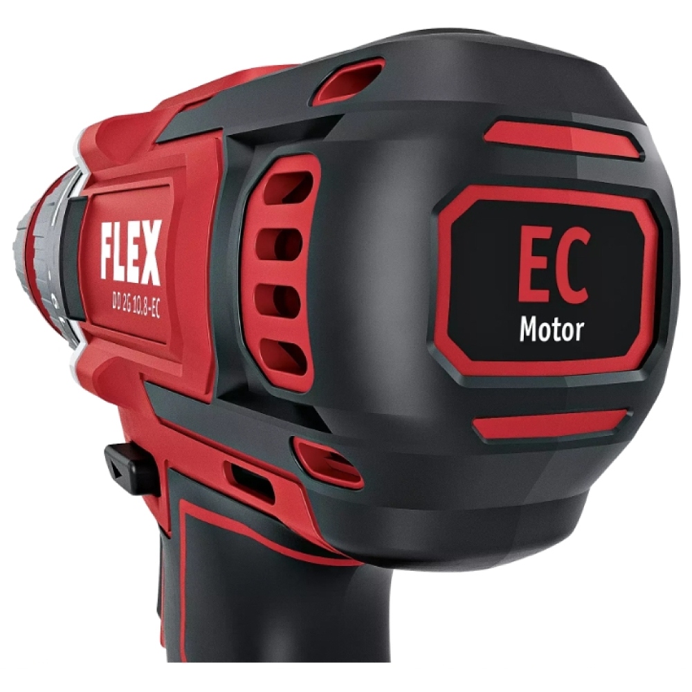 pics/Flex 2/418.005/flex-418005-2-speed-cordless-drill-driver-dd-2g-10-8-ec-07.jpg
